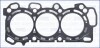 Ущільнення, голівка циліндра MULTILAYER STEEL - ((12251R70A01)) AJUSA 10194900 (фото 1)