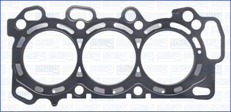 Ущільнення, голівка циліндра MULTILAYER STEEL - AJUSA 10194900