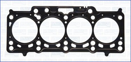 Прокладка головки 2.0TDI Crafter 11-/T5 09- (1.55 mm) - (03L103383AJ, 03L103383BF, 03L103383BM) AJUSA 10195900