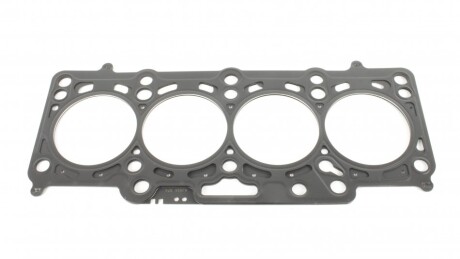 Фото 2 - Прокладка ГБЦ головки блока AJUSA 10195910