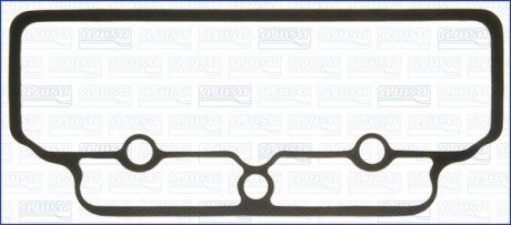 Прокладка клапанної кришки MB OM314 - AJUSA 11033400