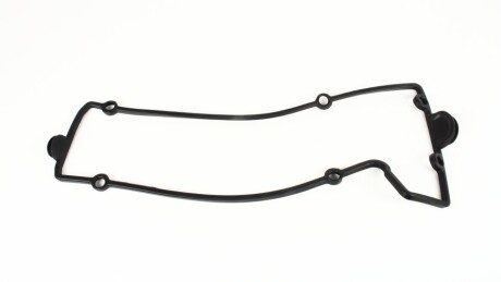 Фото 2 - Прокладка клапанной крышки AJUSA 11033600