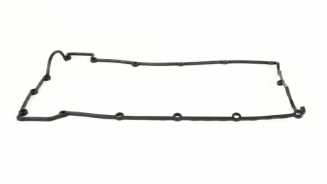 Фото 2 - Прокладка клапанної кришки AJUSA 11040600