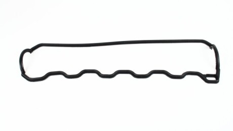 Фото 2 - Прокладка клапанної кришки AJUSA 11045600