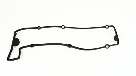 Фото 2 - Прокладка клапанної кришки AJUSA 11049500