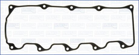 Прокладка клапанної кришки Land Cruiser Prado 3.0 D 02-10 - (1121354050, 1121305010) AJUSA 11051000