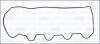 Прокладка, крышка головки цилиндра - (7700858850) AJUSA 11059500 (фото 1)