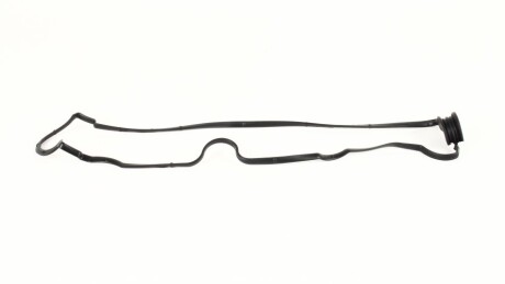 Фото 2 - Прокладка клапанної кришки AJUSA 11061200