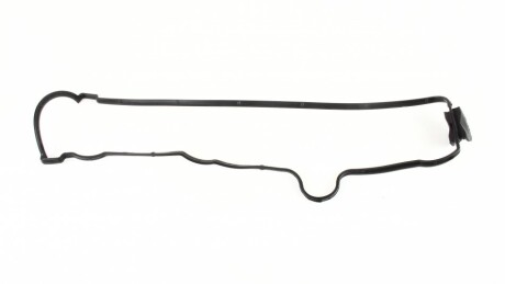 Фото 2 - Прокладка клапанной крышки AJUSA 11061300