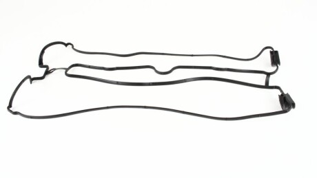 Фото 2 - Прокладка клапанной крышки AJUSA 11063400