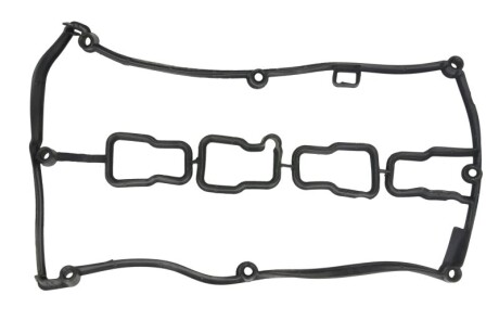 Фото 2 - Прокладка клапанної кришки AJUSA 11075400