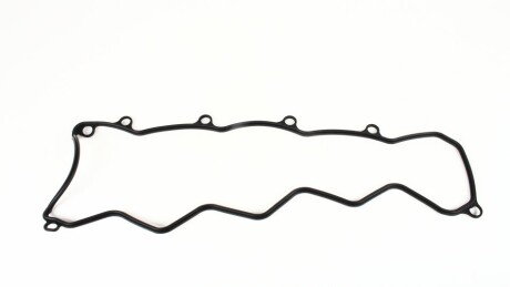 Фото 2 - Прокладка клапанної кришки AJUSA 11075700