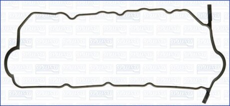 Прокладка клапанної кришки TOYOTA AVENSIS (T22, T25) 2.5d - AJUSA 11076400