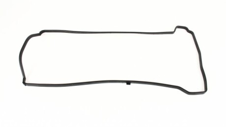 Фото 2 - Прокладка клапанной крышки AJUSA 11086500