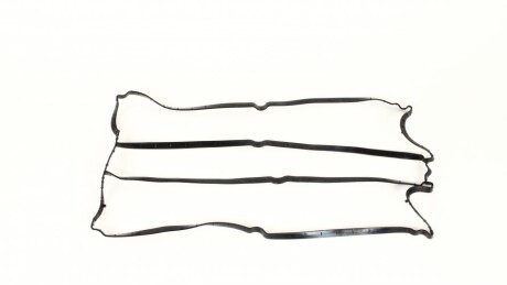 Фото 2 - Прокладка клапанної кришки AJUSA 11087900