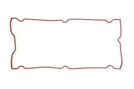 Прокладка клапанної кришки - AJUSA 11088400