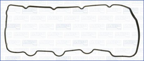 Прокладка клапанної кришки TOYOTA LAND CRUISER (00-) - (1121330020) AJUSA 11093100