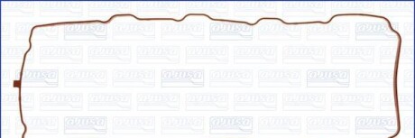 Прокладка, крышка головки цилиндра - (132702W201, 13270VC100, 4415227) AJUSA 11094300