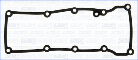 Прокладка, крышка головки цилиндра - AJUSA 11096300