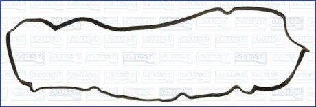 Прокладка клапанної кришки MAZDA 6 (02-10) 2.0d - AJUSA 11098900