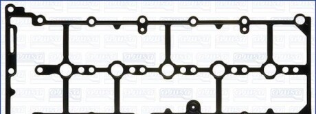 Прокладка, крышка головки цилиндра - AJUSA 11103300