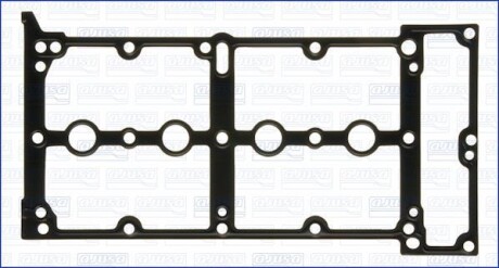 Прокладка клапанної кришки Doblo/Combo 1.3JTD 04- - (0249G7, 93177255, 11189N86J00) AJUSA 11103500