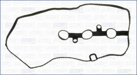 Прокладка клапанної кришки TOYOTA YARIS (05-) 1.0i - AJUSA 11106400