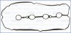 Прокладка клапанної кришки - ((224412X001)) AJUSA 11106500 (фото 1)