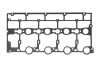 Прокладка, крышка головки цилиндра - (5066786AA) AJUSA 11111700 (фото 1)