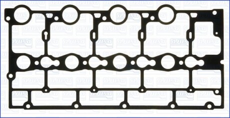 Фото 2 - Прокладка клапанної кришки AJUSA 11111700