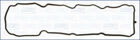 Фото 2 - Прокладка клапанной крышки AJUSA 11112000