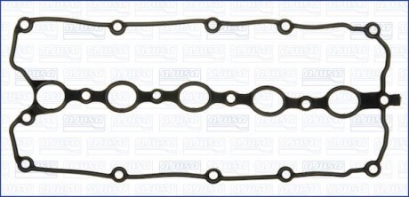 Прокладка, крышка головки цилиндра - (07K103483B, 07K103483) AJUSA 11112400