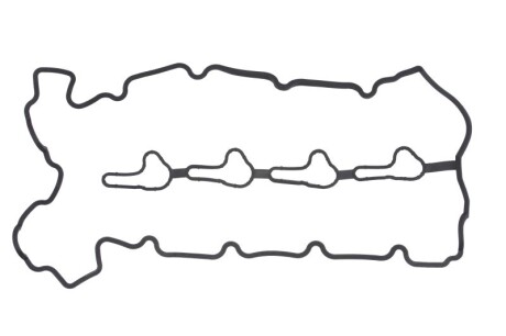 Прокладка клапанної кришки - AJUSA 11115300