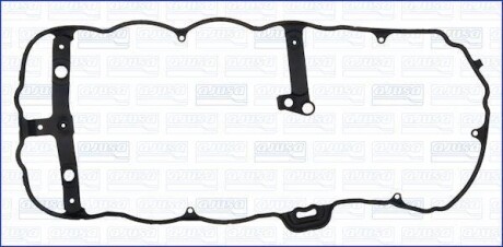Прокладка клапанной крышки Toyota Auris (09-), Corolla (08-14) 1.3i A - AJUSA 11119100