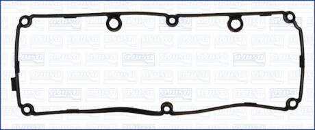 Прокладка клапанної кришки 1.6/2.0 TDI Caddy 10-/T5 09- - (03L103483C03L103070) AJUSA 11122200