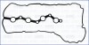 Прокладка клапанної кришки - (224412G100, 224412G000, 224412G600) AJUSA 11123800 (фото 2)