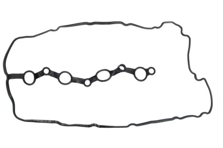 Прокладка клапанної кришки - (224412G100, 224412G000) AJUSA 11123800