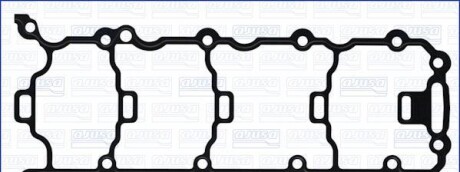 Прокладкa - AJUSA 11130300