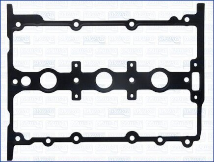 Прокладка клапанної кришки Caddy 1.0 TSI 15- - AJUSA 11133400