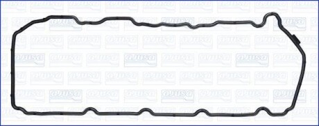 Прокладкa - AJUSA 11135900