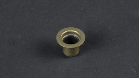 Фото 2 - Сальники клапанів AJUSA 12009400