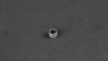 Фото 3 - Сальники клапанів AJUSA 12012700