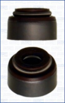 Сальник клапана SUBARU FORESTER (04-13), LEGACY (IV,V), OUTBACK (03-) 2.0, 2.5i - AJUSA 12016401