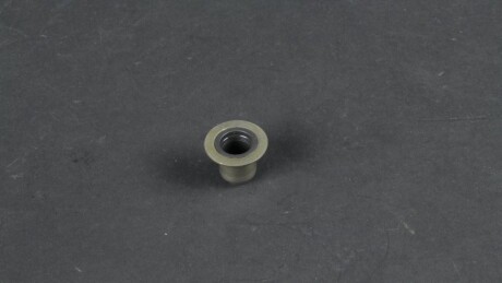 Фото 2 - Сальники клапанов AJUSA 12018500