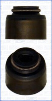 Сальник клапана MITSUBISHI OUTLANDER III 2.2d, 3.0i, L200 (05-15) 2.5d - AJUSA 12025000