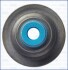 Сальник клапана FORD FOCUS III 1.0, 1.5, 1.6 EcoBoost - (1791865) AJUSA 12032800 (фото 1)