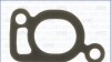 Прокладка, впускной коллектор - AJUSA 13006900 (фото 1)