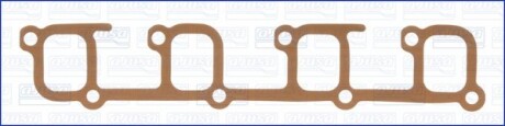 Прокладка колектора впуск Combo 1.7 D 94-01 - (8944127471, 8943626640, 5850621) AJUSA 13024900