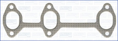 Прокладка колектора випуск Audi 80/100/A4/A6/A8 2.6/2.8 90-00 - AJUSA 13083200