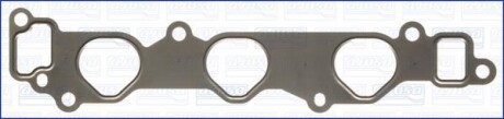 Прокладка впускного коллектора LEXUS RX 300, 330, 400h - AJUSA 13103700